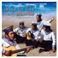 Chúng Tôi Lính Hải Quân