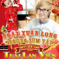 Ngày Xuân Long Phụng Sum Vầy