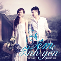 Đêm Bình Yên - Single