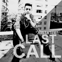 Cuộc Gọi Cuối (Last Call) (Single)