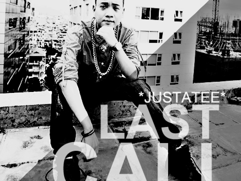 Cuộc Gọi Cuối (Last Call) (Single)