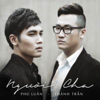 Người Cha (Single)