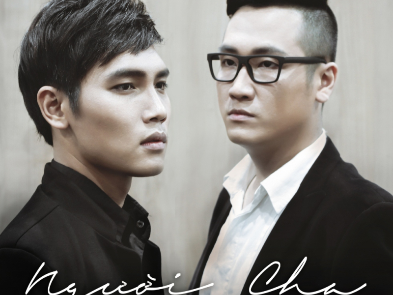 Người Cha (Single)