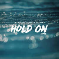 Hold On (Remix) (Single)