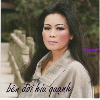 Bên Đời Hiu Quạnh