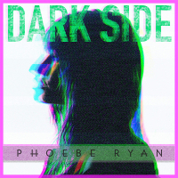 Dark Side (Single)