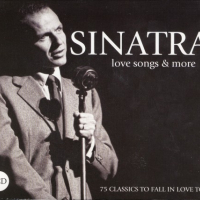 Love songs & more (CD3) (part 1)