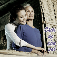 Chiếc Áo Sờn Vai