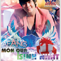 Món Quà Sinh Nhật