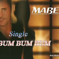 Bum Bum Bum (Single)