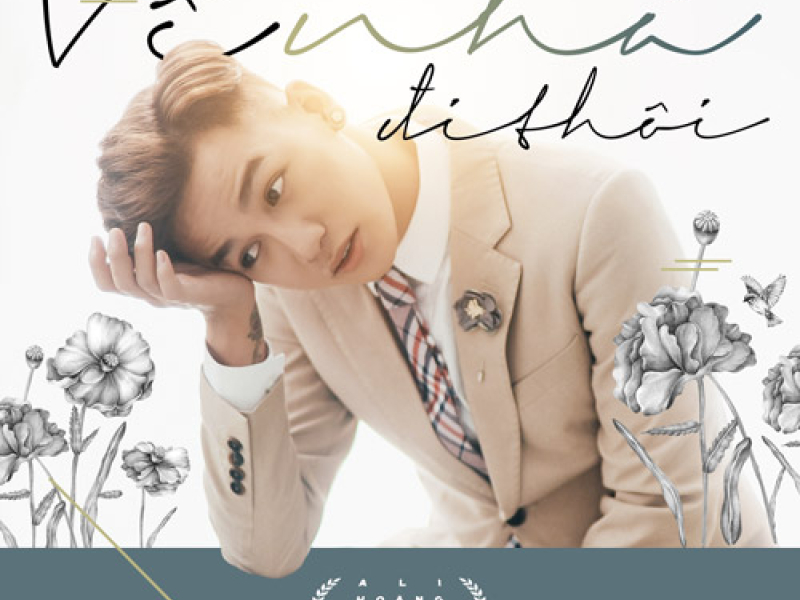 Về Nhà Đi Thôi (Single)