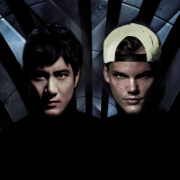 忘我 / Lose Myself / Quên Tôi (Single)