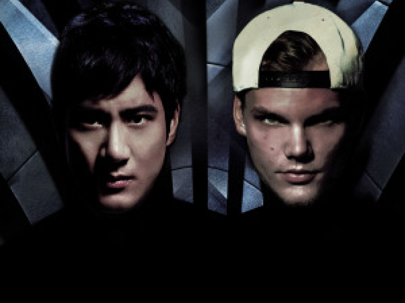 忘我 / Lose Myself / Quên Tôi (Single)