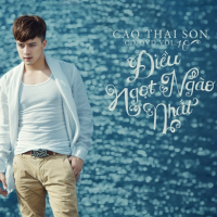 Điều Ngọt Ngào Nhất (Single)