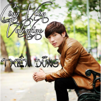 Công Viên Valentine (Single)