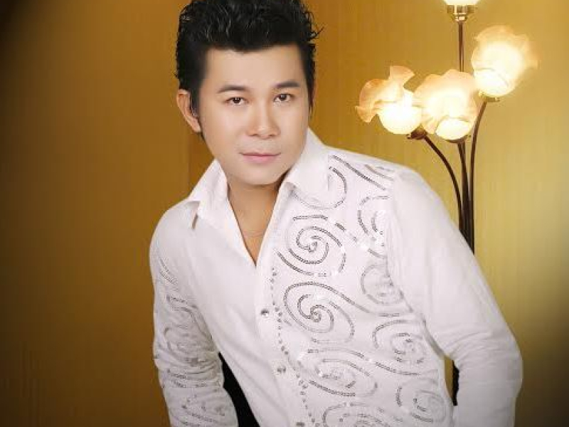 Tình Khúc Tô Thanh Tùng