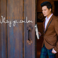 Những Gì Còn Lại