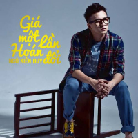 Giá Một Lần Hoán Đổi