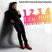 1234 Lên (Single)