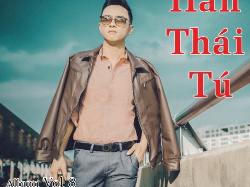 Xót Xa Người Thứ 3