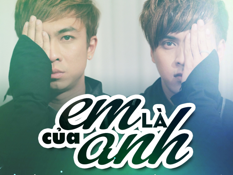 Em Là Của Anh