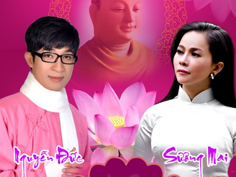 Chúng Mình Cùng Ăn Chay