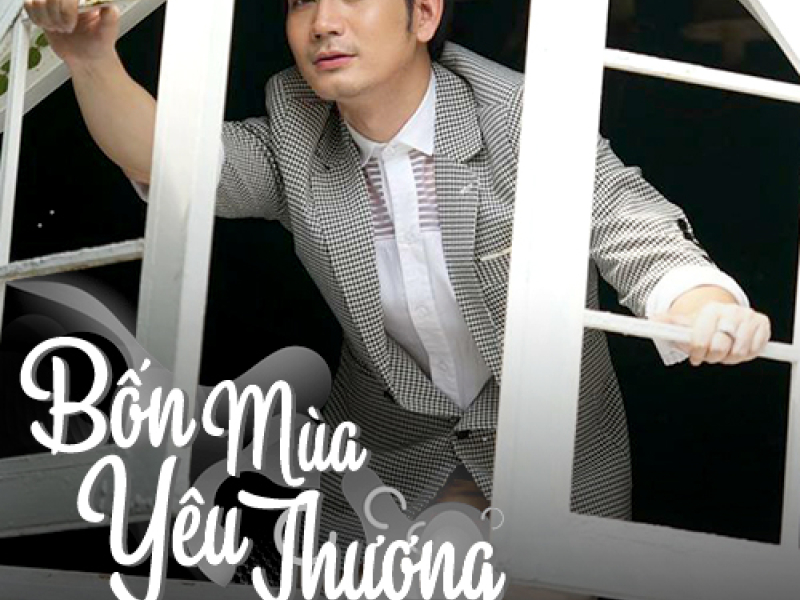 Bốn Mùa Yêu Thương