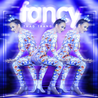 Fancy (Tuyệt Đỉnh Tranh Tài 2015)