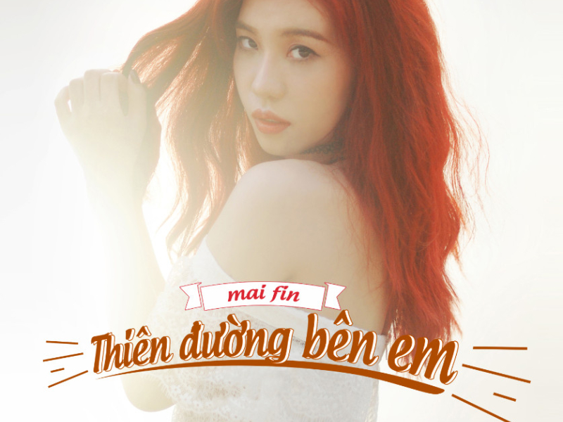 Thiên Đường Bên Em