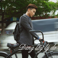 Đừng Lấy Lý Do