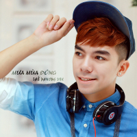 Mưa Mùa Đông (Single)