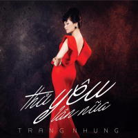 Thử Yêu Lần Nữa