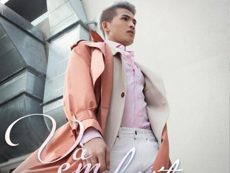 Và Em Có Biết (Single)