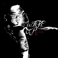 Wake Up (Single)