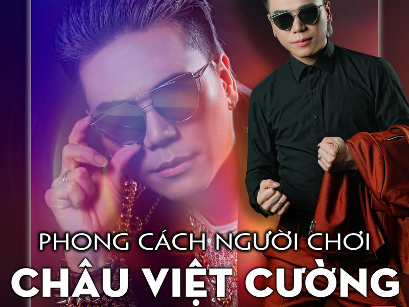 Phong Cách Người Chơi