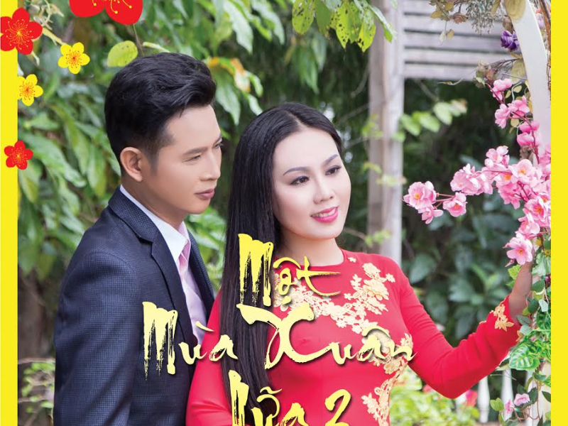 Một Mùa Xuân Nữa (Vol. 2)