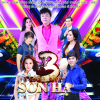 Liên Khúc Sơn Hạ 3