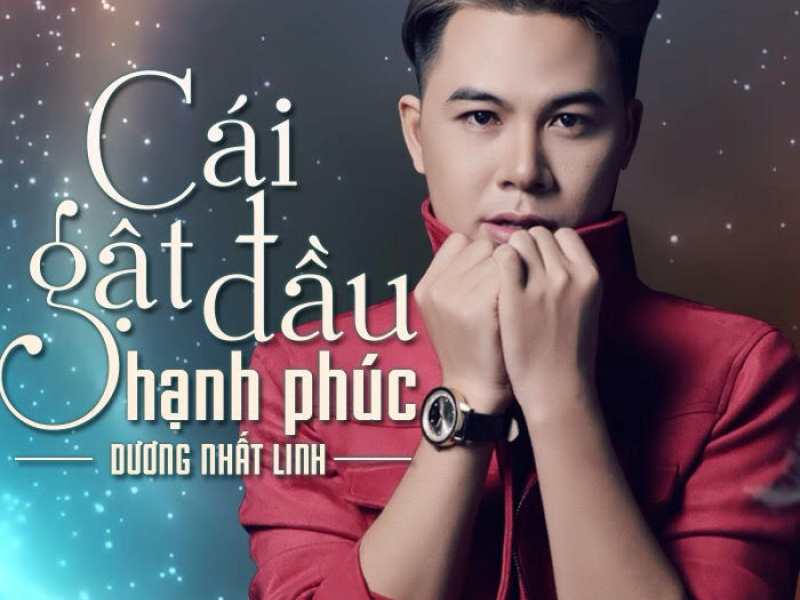 Cái Gật Đầu Hạnh Phúc