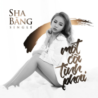 Một Cõi Tình Phai