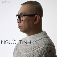 Người Tình (Single)