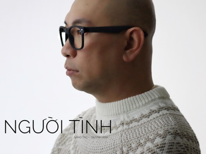 Người Tình (Single)