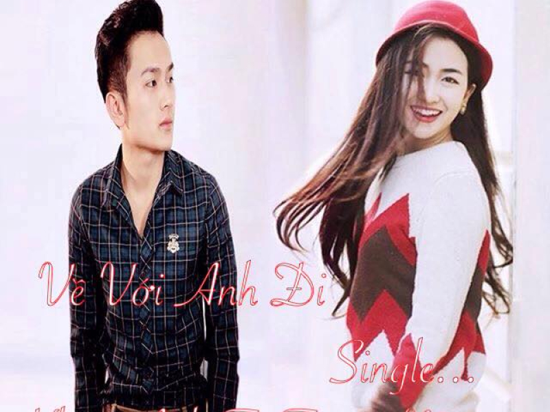 Về Với  Anh Đi (Single)