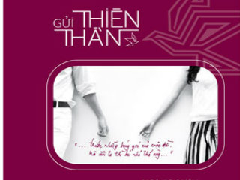 Gửi Thiên Thần  