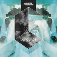 Language (Singles)