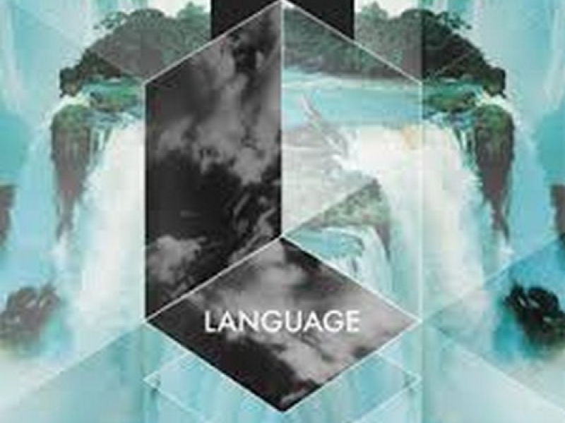 Language (Singles)