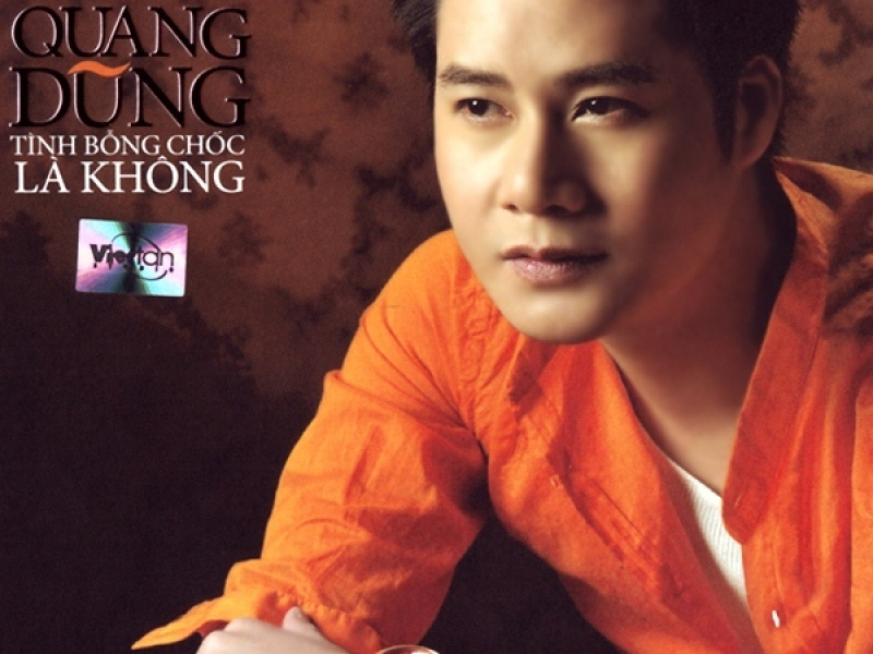 Tình Bỗng Chốc Là Không