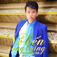 Về Bến Sông Trăng