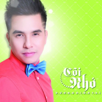 Cõi Nhớ