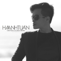 Chuyện Của Mùa Đông (Single)