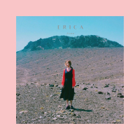 Erica (Mini Album)